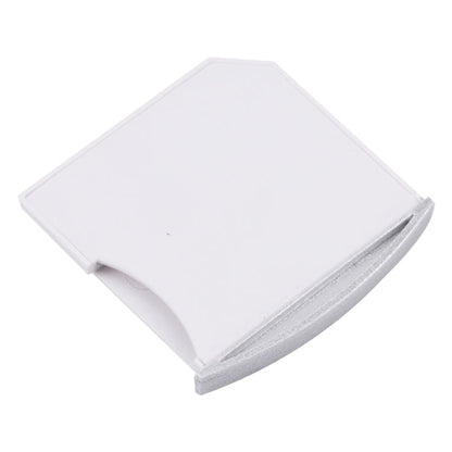Micro SD / TF Card to SD Adapter for MacBook Air / Pro, Support up to 512GB, 512GB