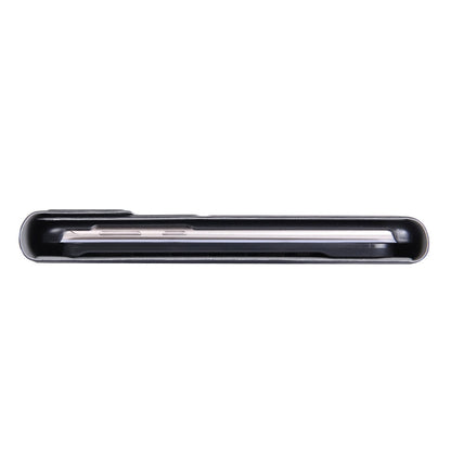 ABS Ultra-thin Split Bluetooth Keyboard Tablet Case for Huawei M5 / C5 10.1 inch, with Bracket Function