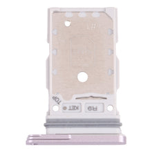 For Samsung Galaxy Z Fold3 5G SM-F926 Original SIM Card Tray + SIM Card Tray