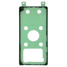 For Galaxy Note9 10pcs Back Housing Cover Adhesive, For Samsung Galaxy Note9
