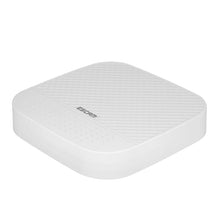 ESCAM PVR204 1080P 4CH+2CH ONVIF NVR Digital Video Recorder with 2CH Cloud Channel for IP Camera System, PVR204