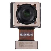 For Huawei Y9s Back Facing Camera, For Huawei Y9s