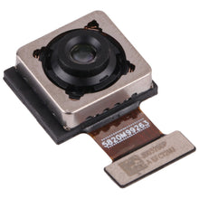 For Huawei Y9s Back Facing Camera, For Huawei Y9s