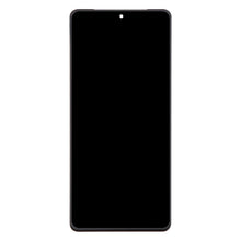 For Asus ROG Phone 8 AI2401 AI2401_A AMOLED Original LCD Screen with Digitizer Full Assembly, For Asus ROG Phone 8(Original)