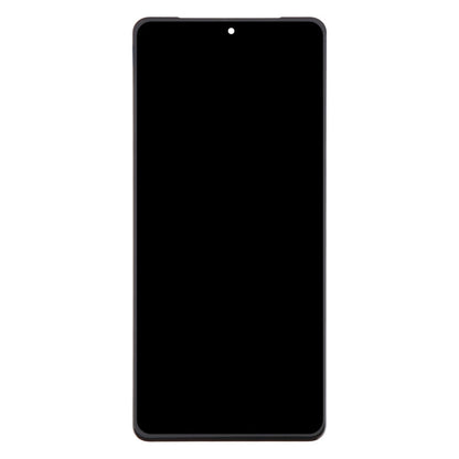 For Asus ROG Phone 8 AI2401 AI2401_A AMOLED Original LCD Screen with Digitizer Full Assembly, For Asus ROG Phone 8(Original)