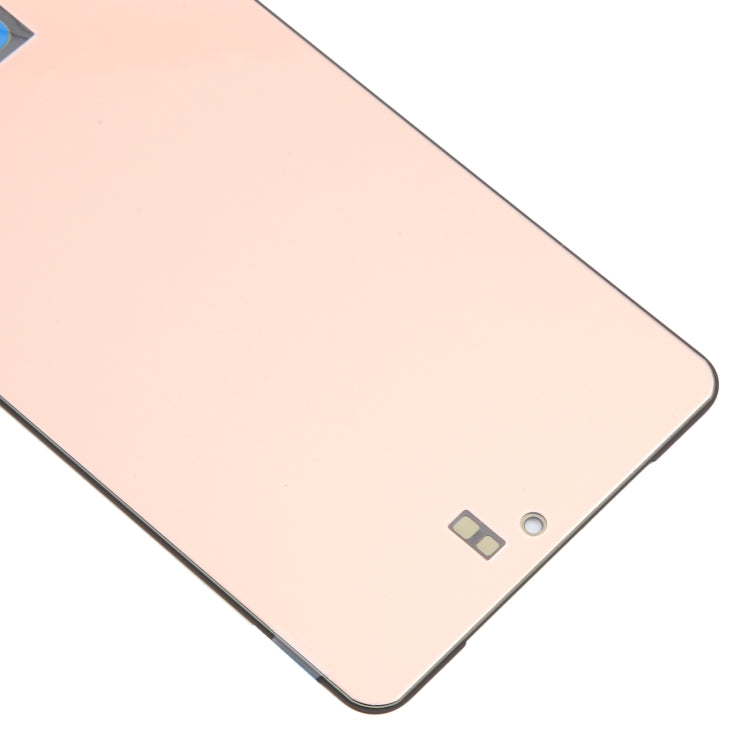 For Asus ROG Phone 8 AI2401 AI2401_A AMOLED Original LCD Screen with Digitizer Full Assembly, For Asus ROG Phone 8(Original)