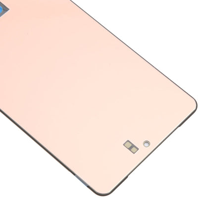 For Asus ROG Phone 8 AI2401 AI2401_A AMOLED Original LCD Screen with Digitizer Full Assembly, For Asus ROG Phone 8(Original)