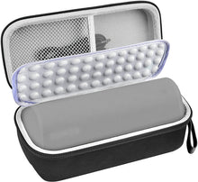 For Sonos Roam Portable Speaker Storage Protective Bag, For Sonos Roam