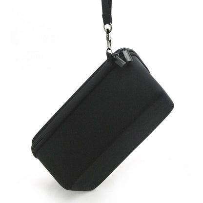 For Sonos Roam Portable Speaker Storage Protective Bag, For Sonos Roam