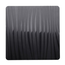 External USB 3.0 Type-C CD Drive DVD Recorder DVD-RW DVD ROM Player, T788