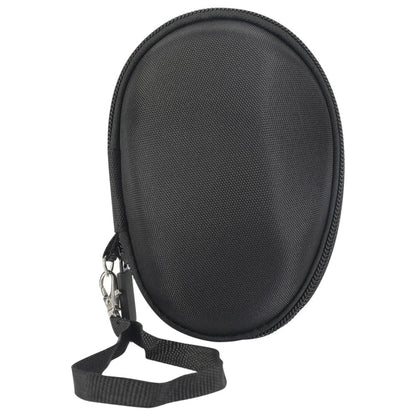 Gaming Mouse Portable Shockproof Storage Bag For Logitech G502 Lightspeed Wireless Edition