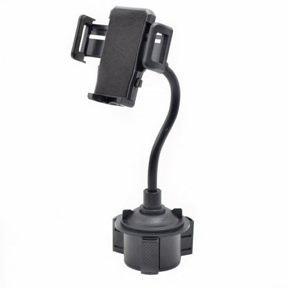 X032 Car Cup Phone Holder Mount No Shaking Cup Holder Phone Mount, X032