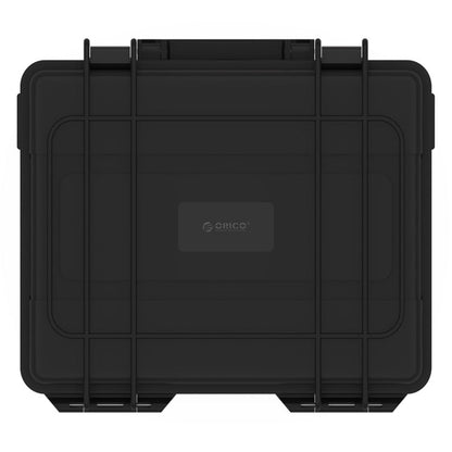 ORICO PSC-L20  3.5 inch 20 Bay Hard Drive Protective Case