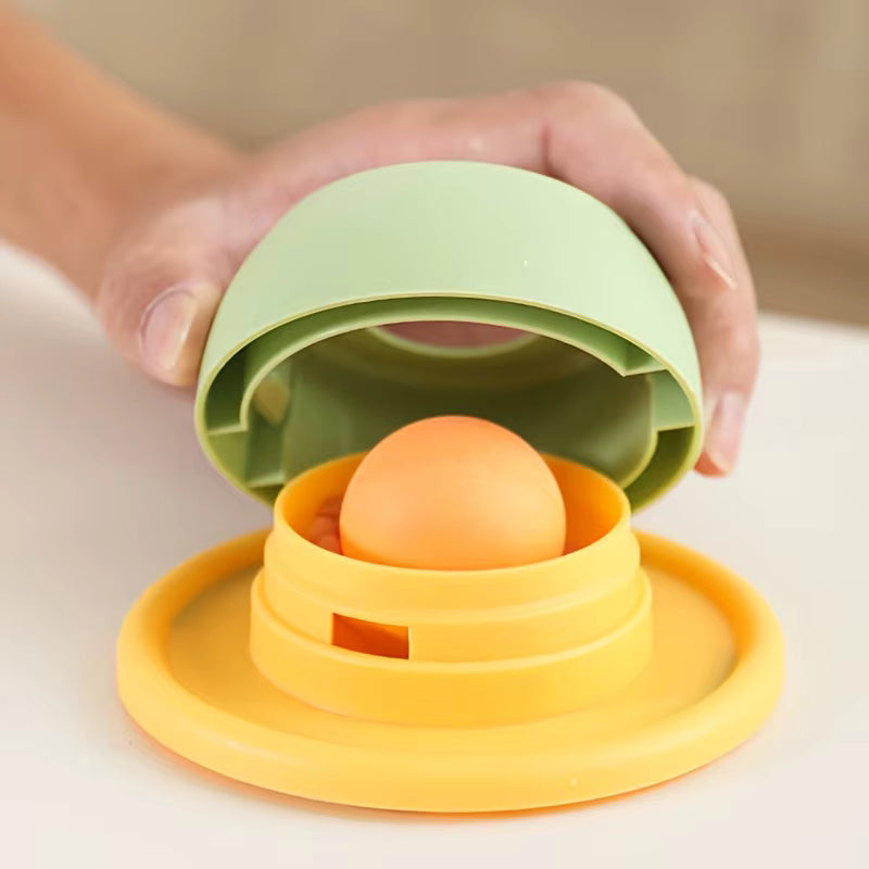 TUGME Interactive Pet Cat Licking Food Toys Anti-slip Pet Slow Feeder for Cats Funny Kitten Licking Plate Cat Accessories