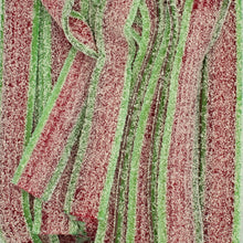 Sour Watermelon Belts