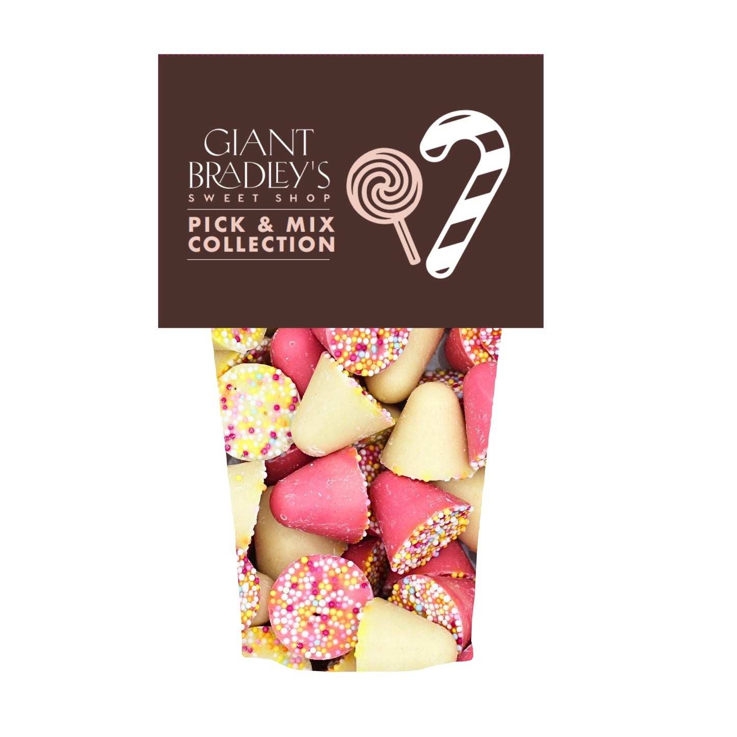Spinning Tops