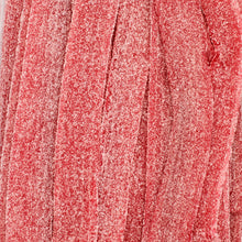 Strawberry Belts