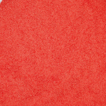 Strawberry Crystals