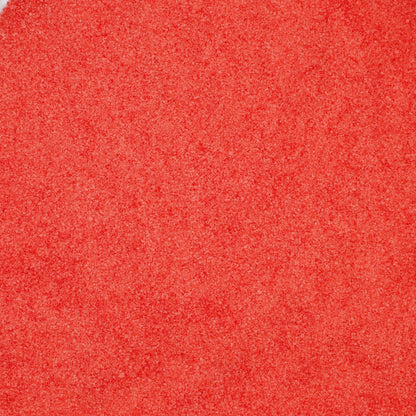 Strawberry Crystals