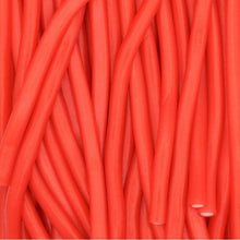 Strawberry Pencils