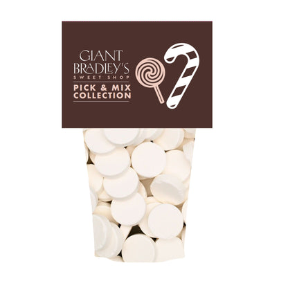 Strong Mints