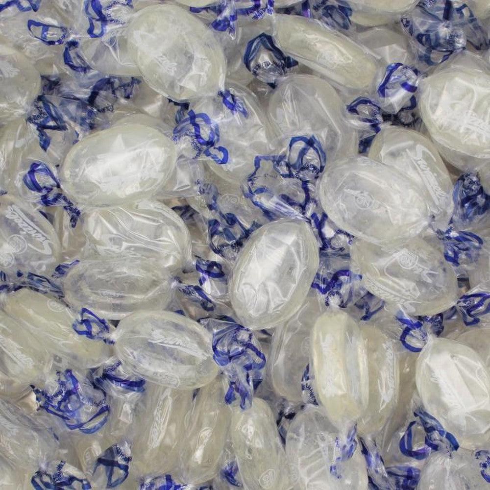 Swizzels Crystal Mints – Anyioo