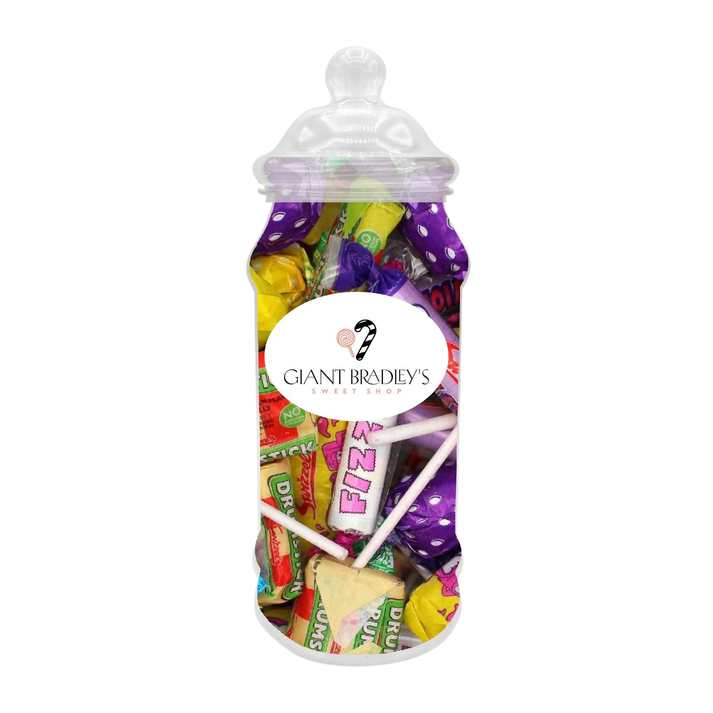 Swizzels Variety Mix