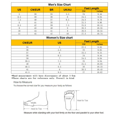 Yoogan Pair Unisex Outdoor Non-Slip Beach Socks for Swimming Diving Snorkeling, 3XS（26-27）, XXL（42-44）