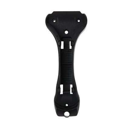 2 in 1 Mini Car Safety Rescue Hammer Life Saving Escape Emergency Hammer Seat Belt Cutter Window Glass Breaker, 2 in 1