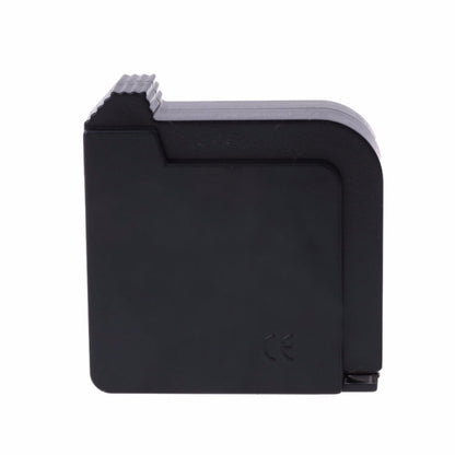 BT860 Pointer Style Battery Capacity Tester