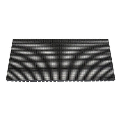 Waveshare Flexible RGB Full-color LED Matrix Panel, 2.5mm Pitch, 96x48 Pixels, Adjustable Brightness Bendable PCB, 23709