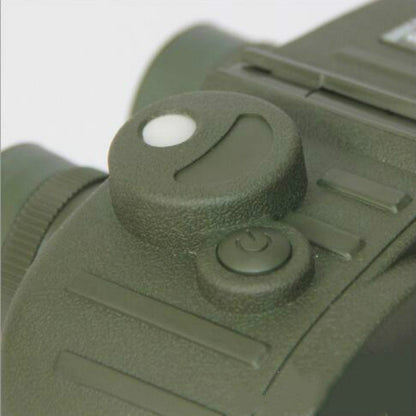 8x30 Binocular HD High Power Telescope Low Light night Vision Pocket Concert Waterproof Ranging Telescope, 8x30