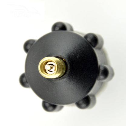 Rowing Boat Valve Inflatable Adapter, Inflatable Adapter