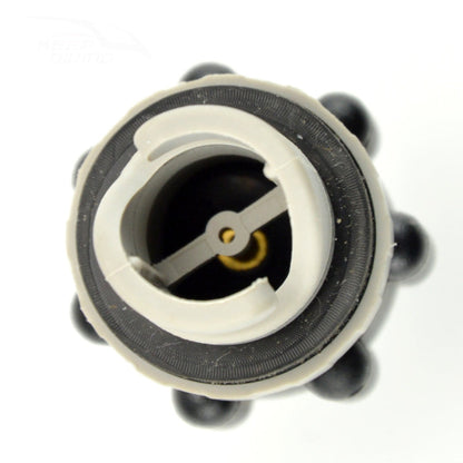 Rowing Boat Valve Inflatable Adapter, Inflatable Adapter