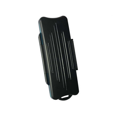 KJH 32 in 1 Waterproof Game Card Box Protective Case for Switch