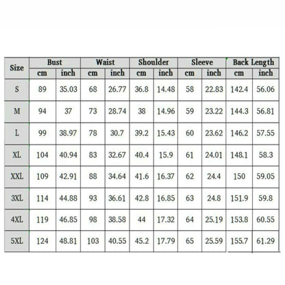Lace Stitching Retro Large Swing Dress Ethnic Style Long-Sleeved Slim Dress, XXL, XXXXL, XXXXXL, XXXL