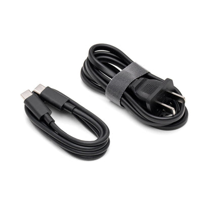 Original 100W Desktop Charger For DJI Mavic 3 / RC-N1 / RC / RC Pro /  Goggles 2, 100W Desktop Charger