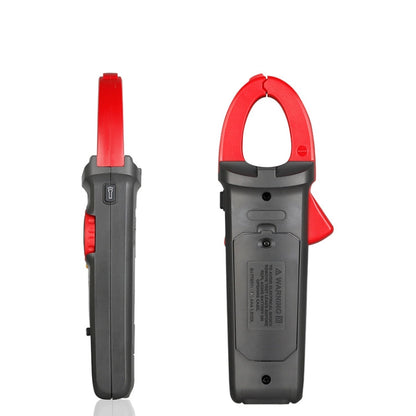 Digital Clamp Meter AC DC Voltage Detector, UT213C 400A, UT213A 400A, UT213B 400A