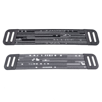 Head Beam Protector for Logitech G733 Headset