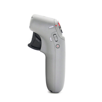 Secondhand Motion Controller For DJI Avata / FPV / Goggles 2 / FPV Goggles V2, DJI Motion Controller