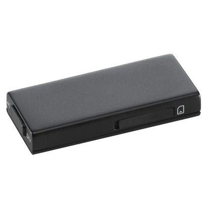 Original Cellular Dongle LTE USB Modem For DJI, Cellular Module