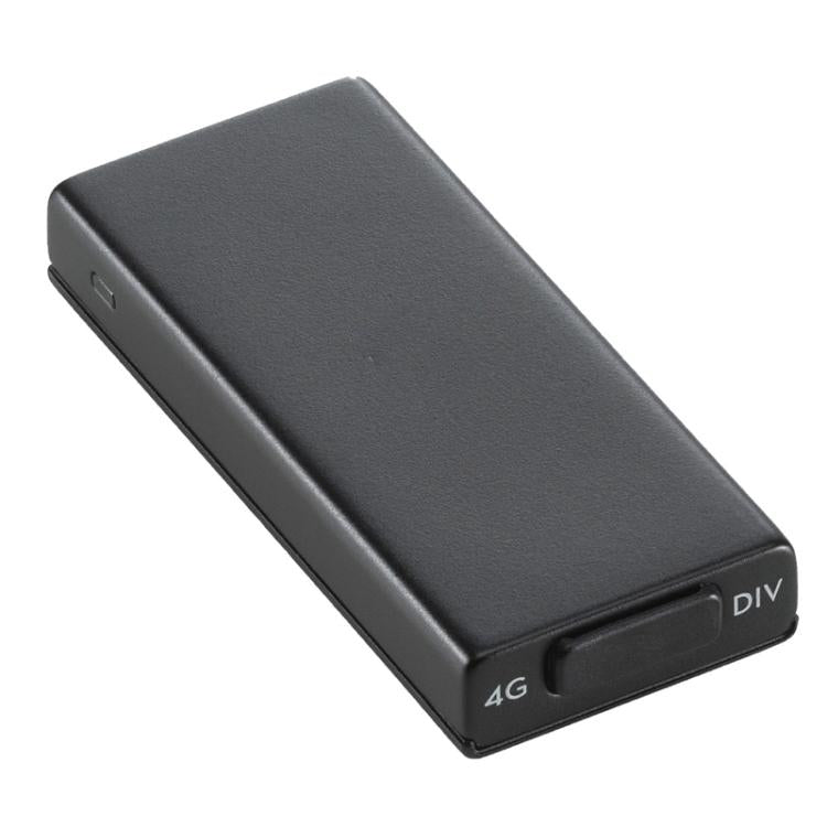Original Cellular Dongle LTE USB Modem For DJI, Cellular Module – Anyioo