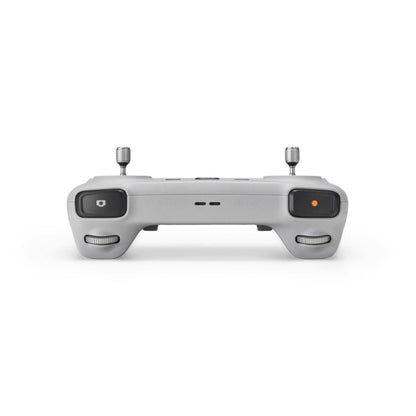 Original RC Smart Controller for DJI Mavic 3 Pro, Mavic 3 Pro Cine, Mavic 3 Classic, Mavic 3, Mavic 3 Cine, Mini 3 Pro, Mini 3, Air 2S, DJI RC Controller