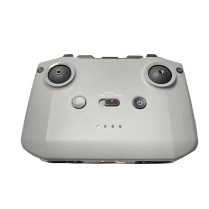 RC-N1 Remote Control for DJI Mini 3 Pro/ Mavic 3, DJI RC-N1