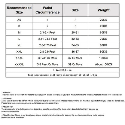 MARS Fighting/MMA Training Fitness Quick-Drying Pants Running Shorts, XL