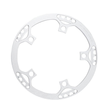 Litepro Folding Bike Sprocket Wheel LP Disk Disc, 45T