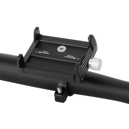 MEROCA Bicycle Mobile Phone Holder Motorcycle Navigation Bracket Riding Equipment, MEROCA