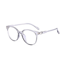Anti Blue Anti-radiation Computer Gaming Protection Glasses for Women Men, B, C, D, Anti Blue Protection Glasses