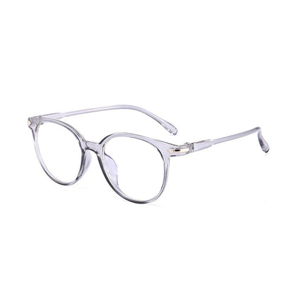 Anti Blue Anti-radiation Computer Gaming Protection Glasses for Women Men, B, C, D, Anti Blue Protection Glasses