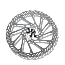 Avid Bicycle Brake Pads Disc Six Nails Mountain Bike Disc Brake Pads, 160mm G3, 180mm G3, 160mm HS1